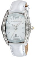 Chronotech Ladies CT.7814M-03S