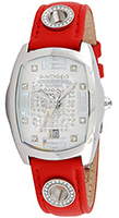 Chronotech Ladies CT.7818L-01S