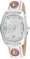 Chronotech Ladies CT.7818L-02S