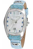 Chronotech Ladies CT.7819L-03S