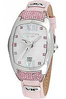 Chronotech Ladies CT.7819L-04S