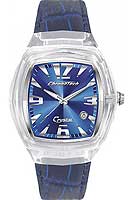 Chronotech Gents CT.7888J-03