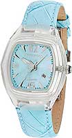 Chronotech Ladies CT.7888L-01