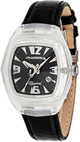 Chronotech Ladies CT.7888L-02