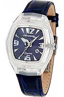 Chronotech Ladies CT.7888L-03