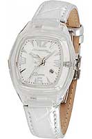 Chronotech Ladies CT.7888L-05