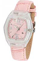 Chronotech Ladies CT.7888L-07