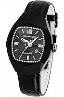 Chronotech Ladies CT.7888L-12S
