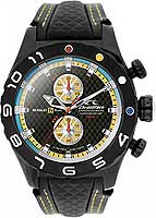 Chronotech Gents CT.7891M-12