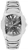 Chronotech Gents CT.7895M-02M