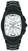 Chronotech Gents CT.7895M-08M