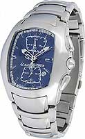 Chronotech Gents CT.7895M-33M