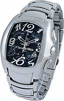 Chronotech Gents CT.7895M-42M