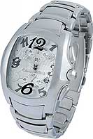 Chronotech Gents CT.7895M-46M