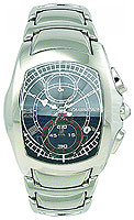 Chronotech Gents CT.7895M-91M