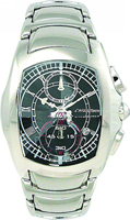 Chronotech Gents CT.7895M-92M