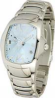 Chronotech Ladies CT.7896L-01M