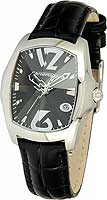 Chronotech Ladies CT.7896L-02