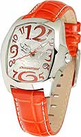 Chronotech Ladies CT.7896L-24