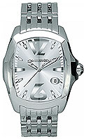 Chronotech Ladies CT.7896L-49M
