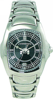Chronotech Ladies CT.7896L-92M