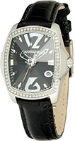 Chronotech Ladies CT.7896LS-02