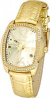 Chronotech Ladies CT.7896LS-05
