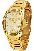 Chronotech Ladies CT.7896LS-05M