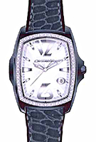Chronotech Ladies CT.7896LS-08