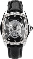 Chronotech Ladies CT.7896LS-102