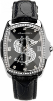 Chronotech Ladies CT.7896LS-103