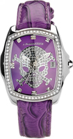 Chronotech Ladies CT.7896LS-104
