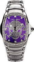Chronotech Ladies CT.7896LS-104M