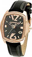 Chronotech Ladies CT.7896LS-11