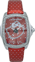 Chronotech Ladies CT.7896LS-41
