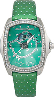 Chronotech Ladies CT.7896LS-45
