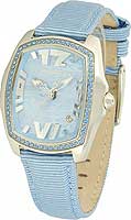 Chronotech Ladies CT.7896LS-51