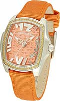 Chronotech Ladies CT.7896LS-56