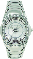 Chronotech Ladies CT.7896LS-99M