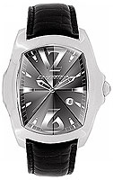 Chronotech Gents CT.7896M-02