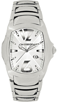 Chronotech Gents CT.7896M-09