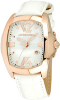 Chronotech First Summer CT.7896M-10