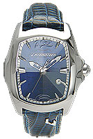 Chronotech Gents CT.7896M-33