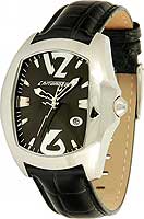 Chronotech Gents CT.7896M-39