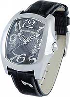 Chronotech Gents CT.7896M-75