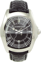 Chronotech Gents CT.7896M-92