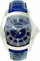 Chronotech Gents CT.7896M-93