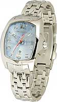 Chronotech Ladies CT.7896S-01M