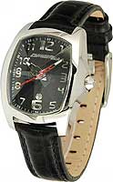 Chronotech Ladies CT.7896S-02