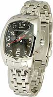 Chronotech Ladies CT.7896S-02M